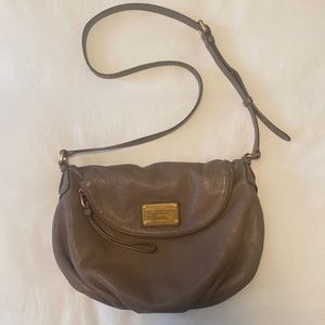 marc by marc jacobs classic q natasha